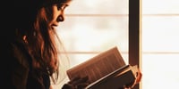 lesen-lernen-mit-minecraft