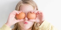 lernen-in-den-ferien-ostern