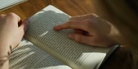 hoerbuecher-und-graphic-novels