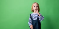 lispeln-bei-kindern-hilfe
