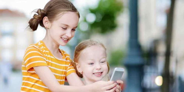 apps-fuer-kinder