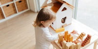 montessori-uebungen-kinder-zuhause