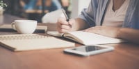 motivationsschreiben-fuer-schueler