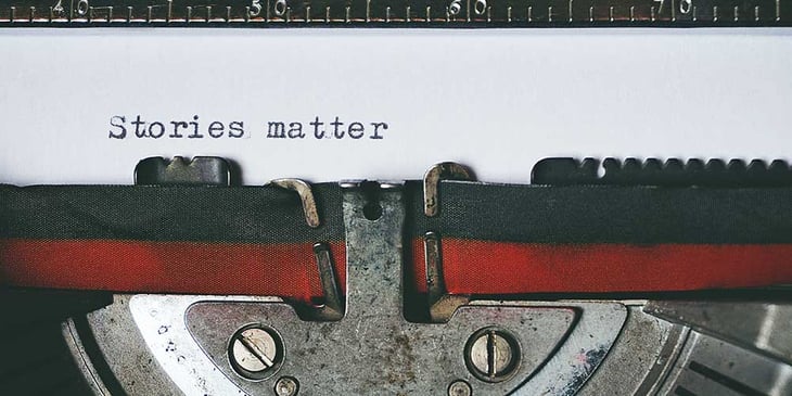 wie-schreibe-ich-ein-motivationsschreiben