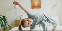 feinmotorik-und-grobmotorik-bei-kindern-foerdern
