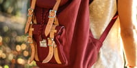 les-indispensables-pour-votre-sac-a-dos