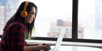 sprachen-lernen-online