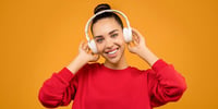 podcasts-zum-sprachen-lernen