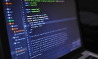 coding-per-bambini