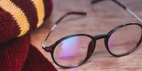 brille-und-schal