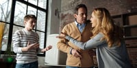 figli-adolescenti-i-consigli-di-go-student