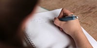 was-wenn-mein-kind-das-letzte-schuljahr-negativ-abgeschlossen-hat