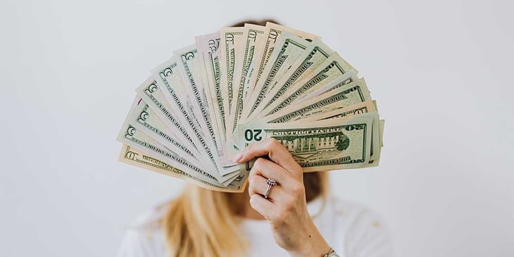 umgang-mit-geld-02