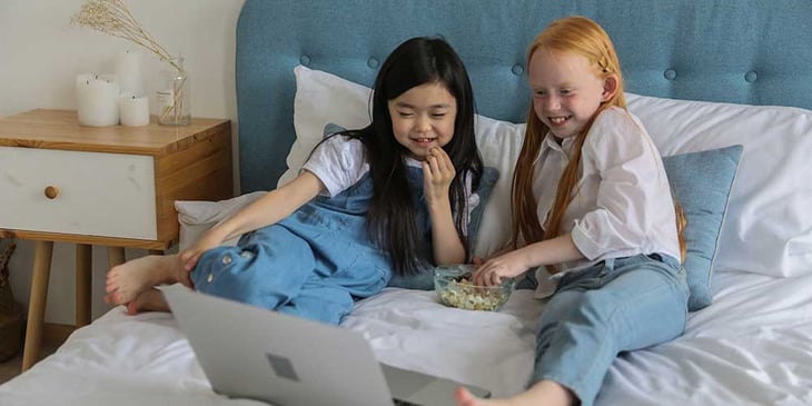 film-schauen-schueler