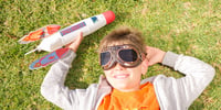 entrepreneurship-fuer-jugendliche