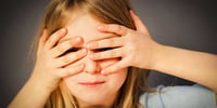 stottern-bei-kindern