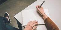 Textsorte-Beschreibung