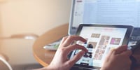 assistive-technology