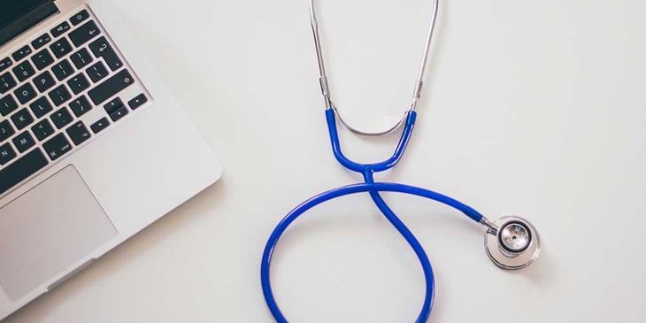 gesundheitsbranche-jobs