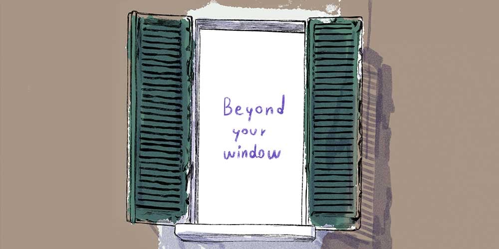 visual-novels-2