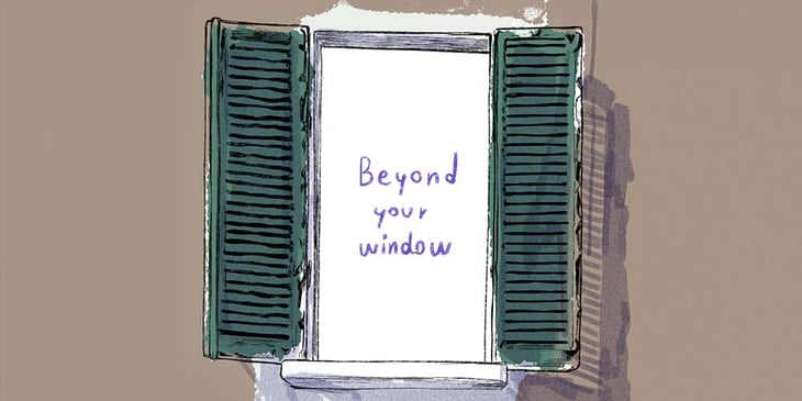 Visual novels