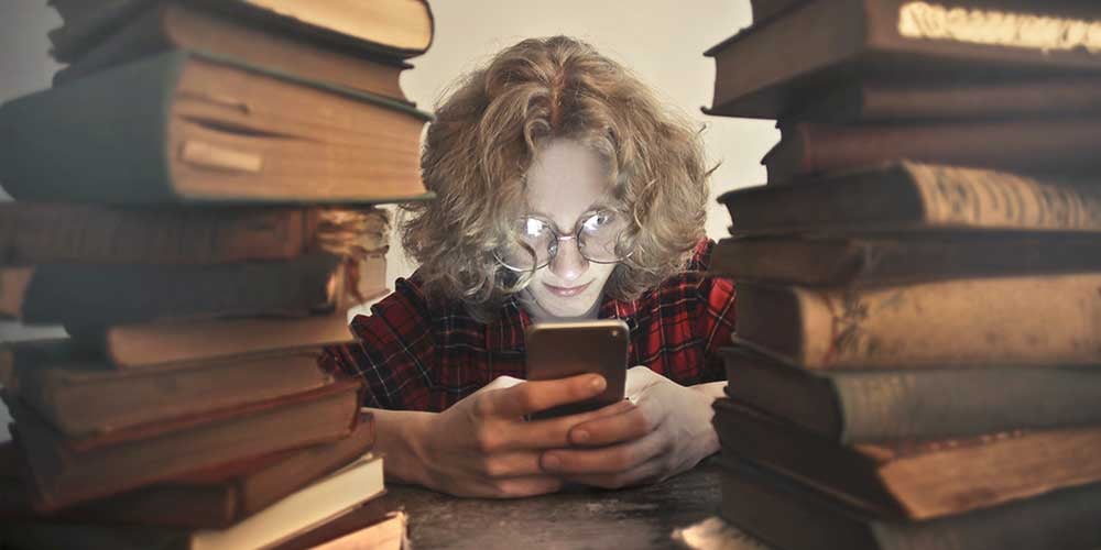 lire-pour-surmonter-la-crise