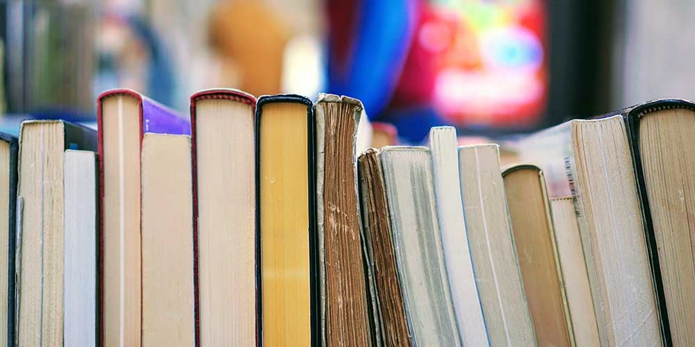 journee-mondiale-du-livre