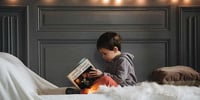 journee-mondiale-du-livre