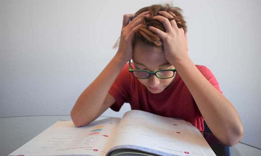 la-dislessia-nei-bambini-tutto-quello-che-ce-da-sapere