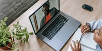 come-scaricare-zoom-sul-pc-la-guida