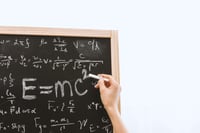 3-maths-questions-adults-fail