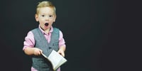 5-big-mistakes-kids-make-in-school
