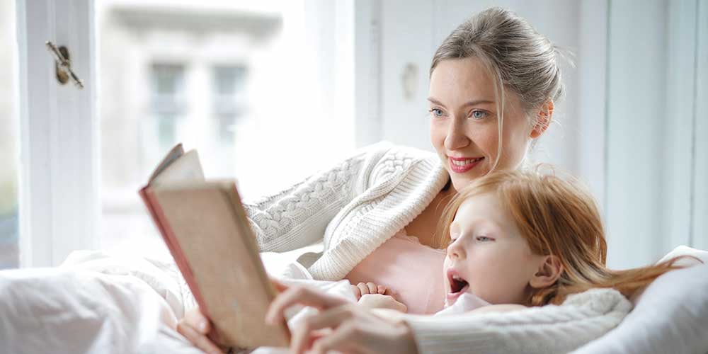 how-to-read-at-home