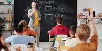 colegio-escuela-cosas-que-no-aprendiste