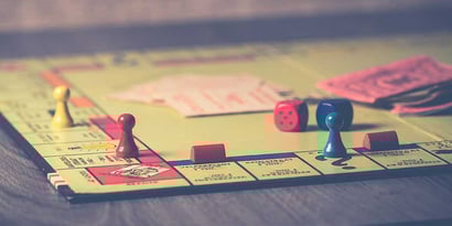 Top 6 Brettspiele 2022 (und 8 Gründe, warum ihr sie testen solltet!)
