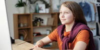 blended-learning