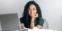 blended learning vs hybrid learning