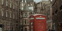 migliori-mete-vacanze-per-imparare-inglese