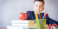 confidence-primary-school-students
