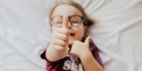 How to Overcome Dyscalculia