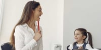 como-incrementar-la-inteligencia-emocional-en-los-ninos