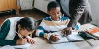 Task Based Language Learning