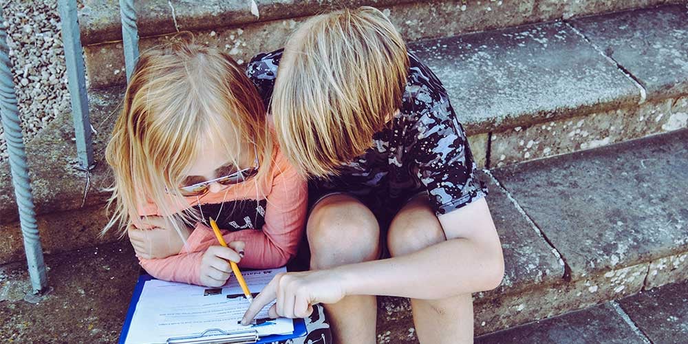 learning-a-new-language
