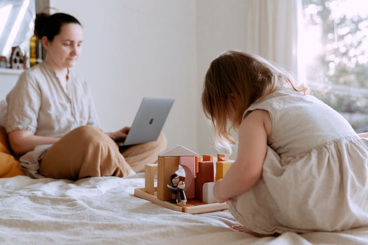 apprender-avec-montessori