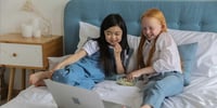 learning-through-childrens-films