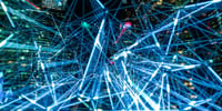 maths-and-ai