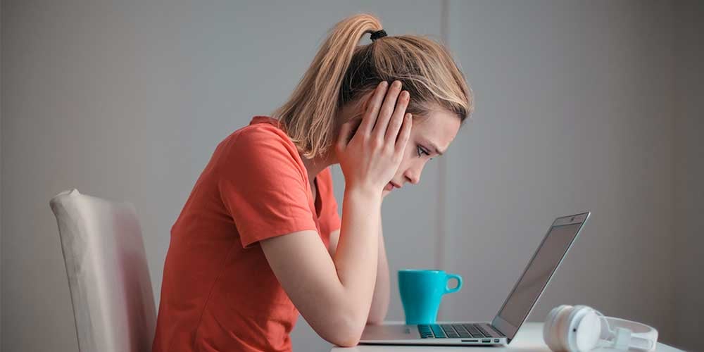 concentration-issues-students