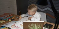 microlearning-beneficios-ensenanza-microaprendizaje