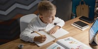 Microlearning