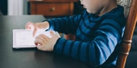 digital-learning-tips